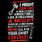 Might-Look-Like-a-Mechanic-Svg-T-shirt-Digital-Download-Files-SVG270624CF8911.png