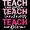 Teach-Compassion-Kindness-Confidence-Digital-Download-Files-SVG280624CF9377.png