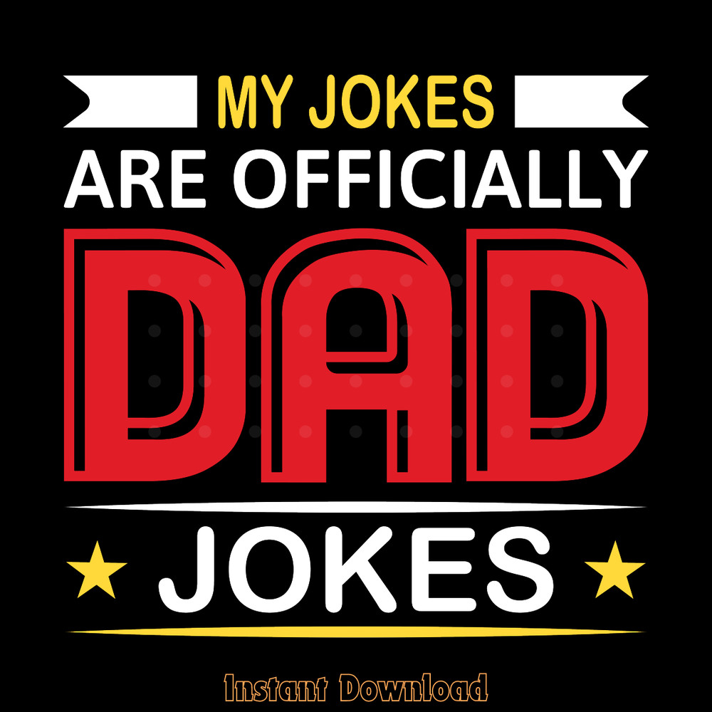 Father's-Day-Tshirt-Design-Digital-Download-Files-SVG260624CF7002.png