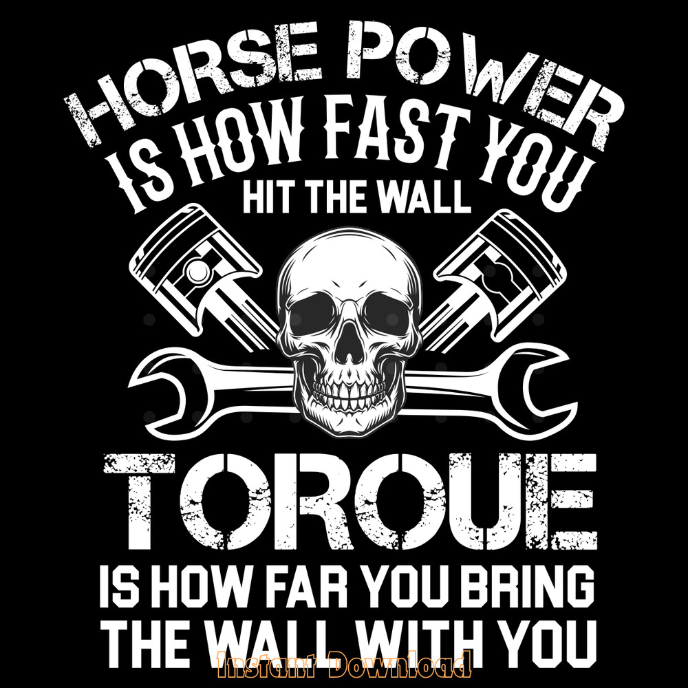 Mechanic-Funny-Horsepower-Torque-Digital-Download-Files-SVG270624CF8913.png