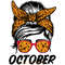 October-Birthday-Girl-Messy-Bun-Digital-Download-Files-SVG270624CF8435.png