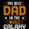 Father's-Day-Tshirt-Design-Digital-Download-Files-Digital-Download-Files-SVG260624CF7005.png