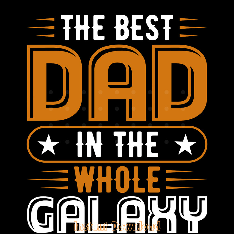 Father's-Day-Tshirt-Design-Digital-Download-Files-Digital-Download-Files-SVG260624CF7005.png