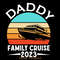 Vintage-Daddy-Family-Cruise-2023-Summer-Digital-Download-Files-SVG280624CF9407.png