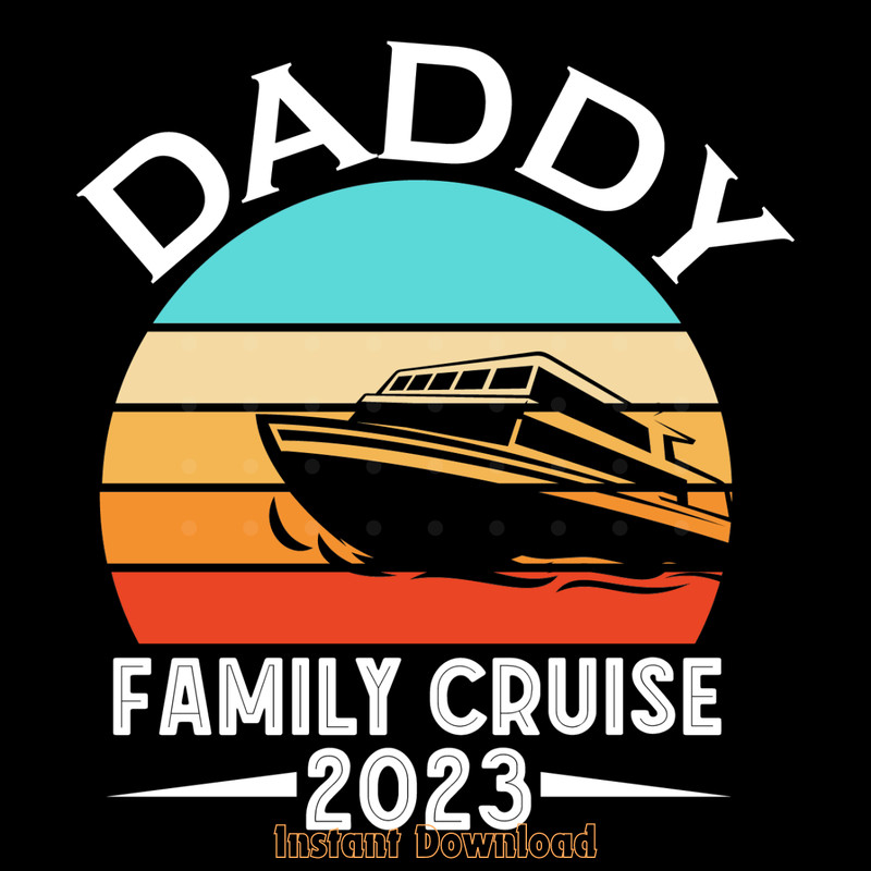 Vintage-Daddy-Family-Cruise-2023-Summer-Digital-Download-Files-SVG280624CF9407.png