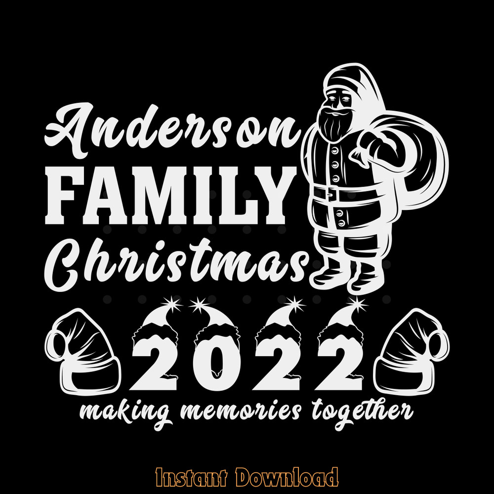 2022-Family-Christmas-Digital-Download-Files-SVG270624CF8433.png