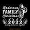 2022-Family-Christmas-Digital-Download-Files-SVG270624CF8433.png