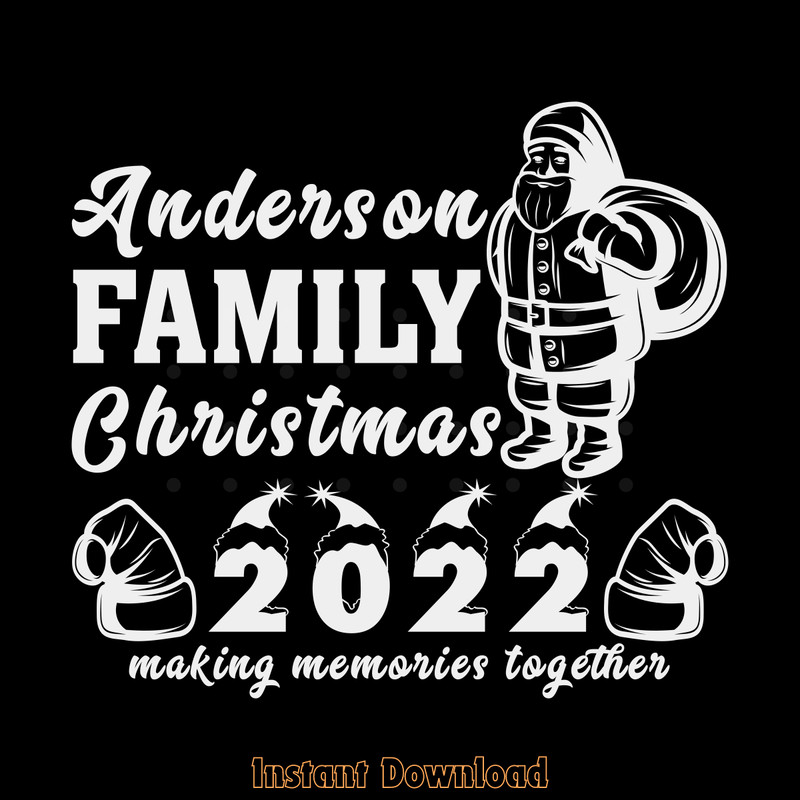 2022-Family-Christmas-Digital-Download-Files-SVG270624CF8433.png