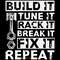 Build-Tune-Race-Break-Fix-It-Repeat-Race-SVG270624CF8922.png