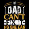 Father's-Day-T-shirt-Design-Digital-Download-Files-SVG260624CF7013.png