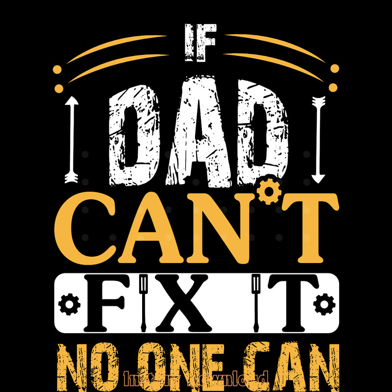 Father's-Day-T-shirt-Design-Digital-Download-Files-SVG260624CF7013.png