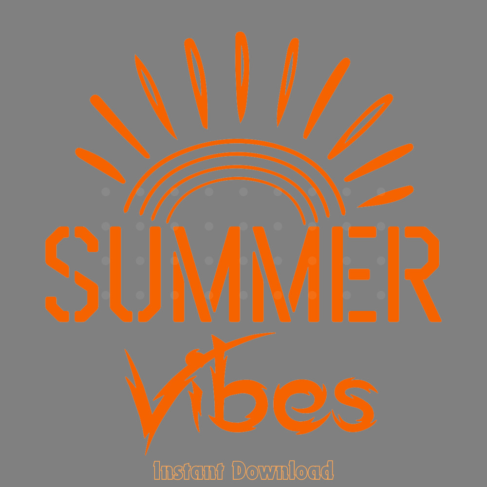 Free-Summer-Vibes-Vacation-Family-Summer-SVG270624CF8447.png