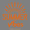 Free-Summer-Vibes-Vacation-Family-Summer-SVG270624CF8447.png