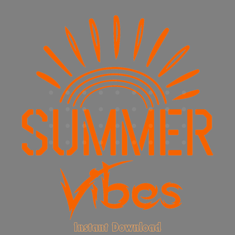 Free-Summer-Vibes-Vacation-Family-Summer-SVG270624CF8447.png