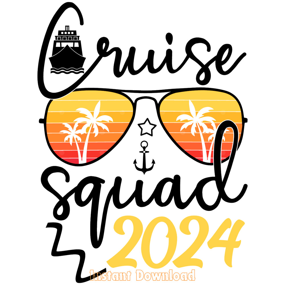Cruise-Squad-2024-Summer-Beach-Digital-Download-Files-SVG280624CF9412.png