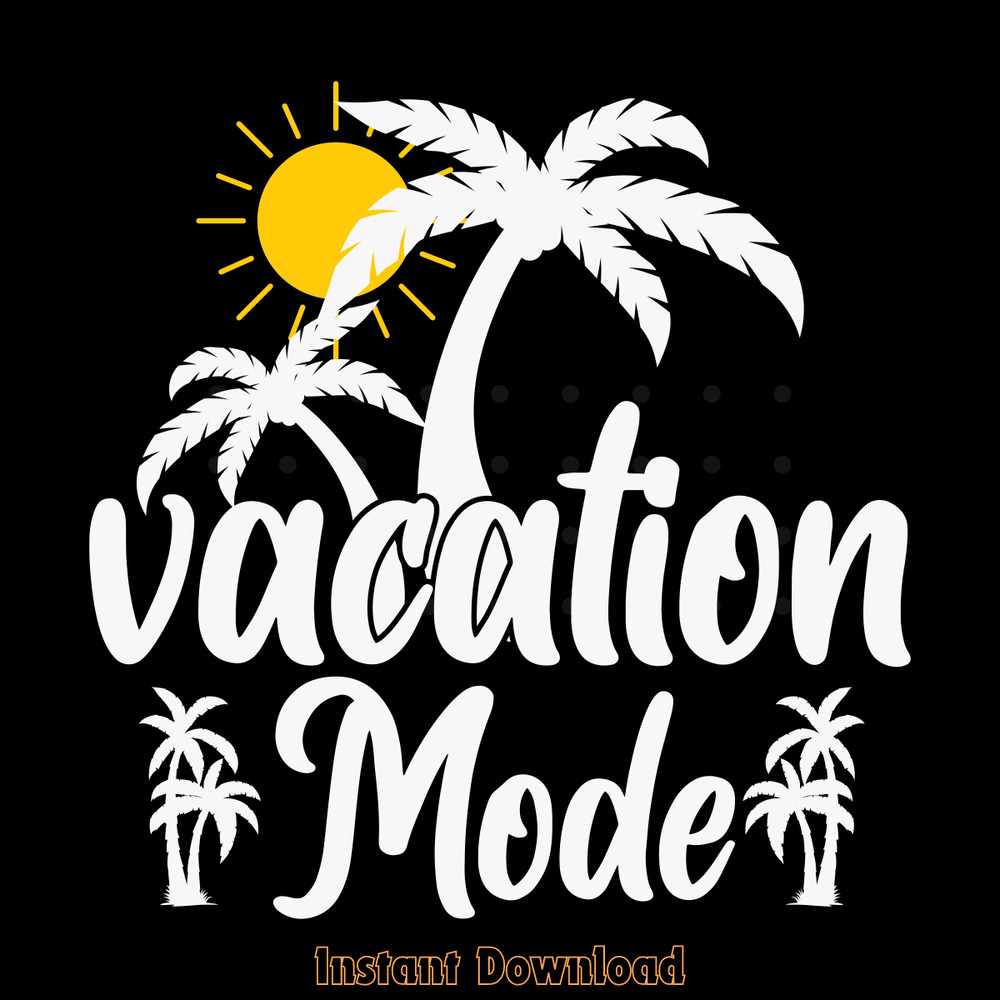 Vacation-Mode-Summer-Beach-Gift-Digital-Download-Files-SVG270624CF8447.png