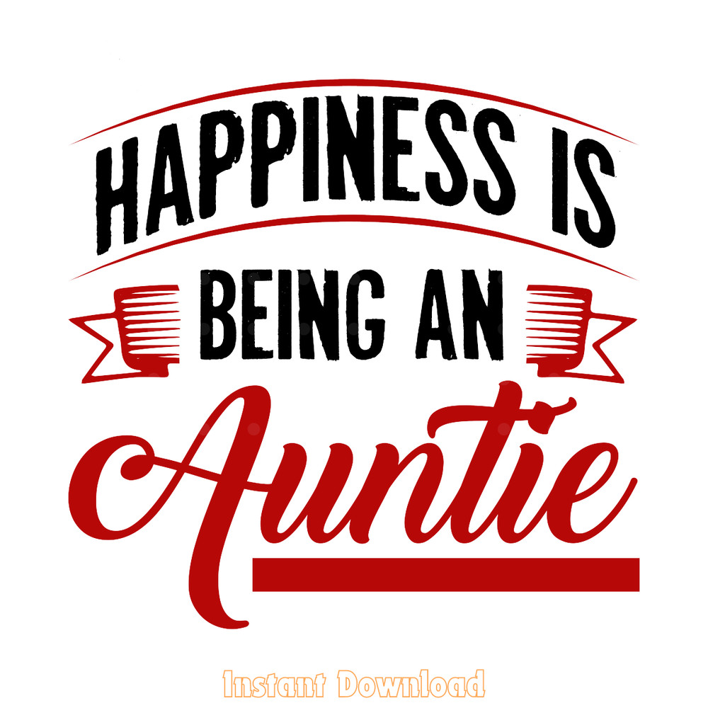Happiness-is-Being-an-Auntie-Digital-Download-Files-SVG270624CF8926.png