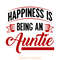 Happiness-is-Being-an-Auntie-Digital-Download-Files-SVG270624CF8926.png