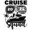 Cruise-Squad-2024-Funny-Summer-USA-Flag-Digital-Download-Files-SVG280624CF9414.png