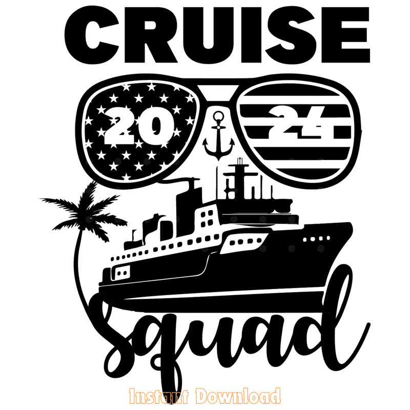 Cruise-Squad-2024-Funny-Summer-USA-Flag-Digital-Download-Files-SVG280624CF9414.png