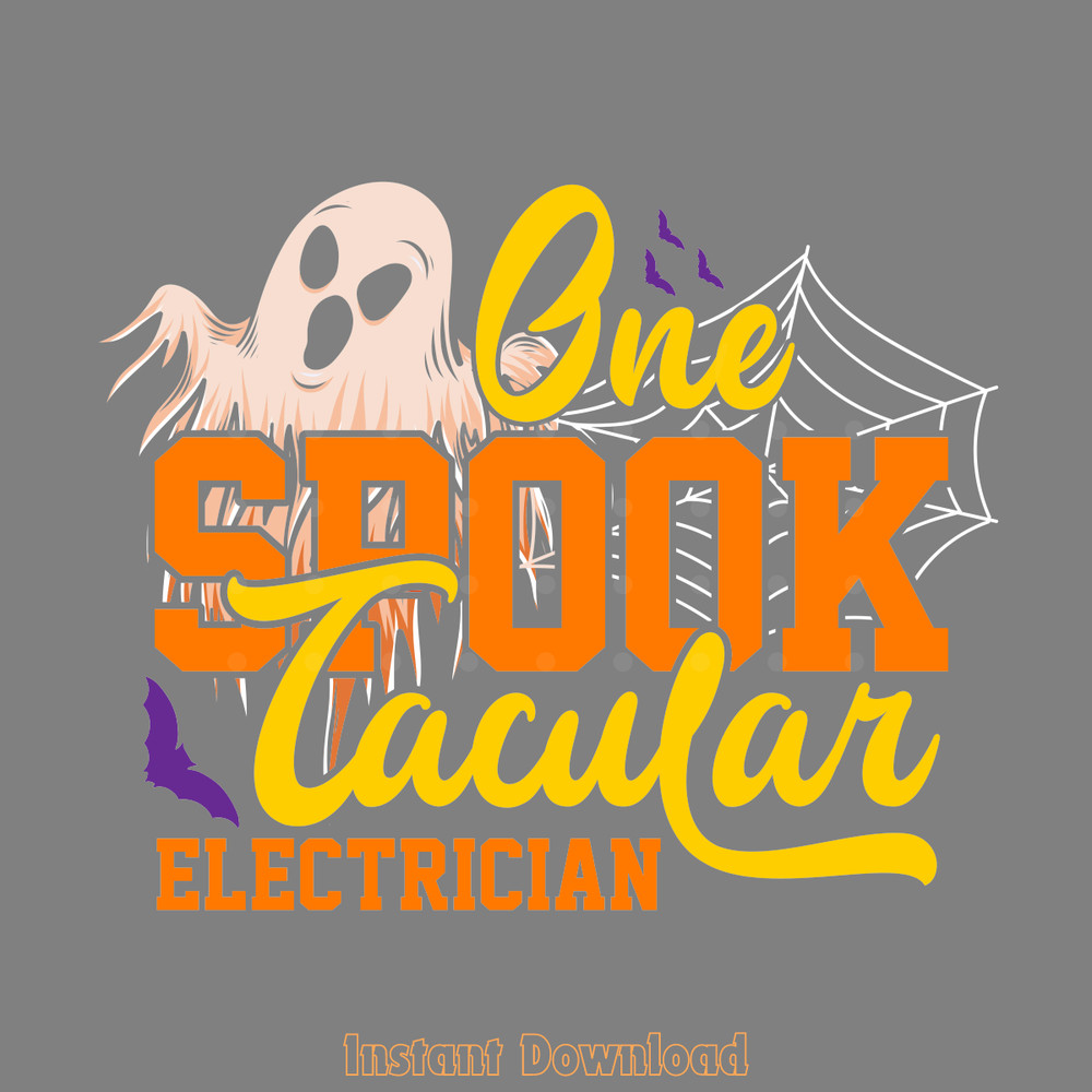 One-Spooktacular-Electrician-Halloween-Digital-Download-Files-SVG270624CF8451.png