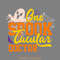One-Spooktacular-Doctor-Halloween-Digital-Download-Files-SVG270624CF8452.png