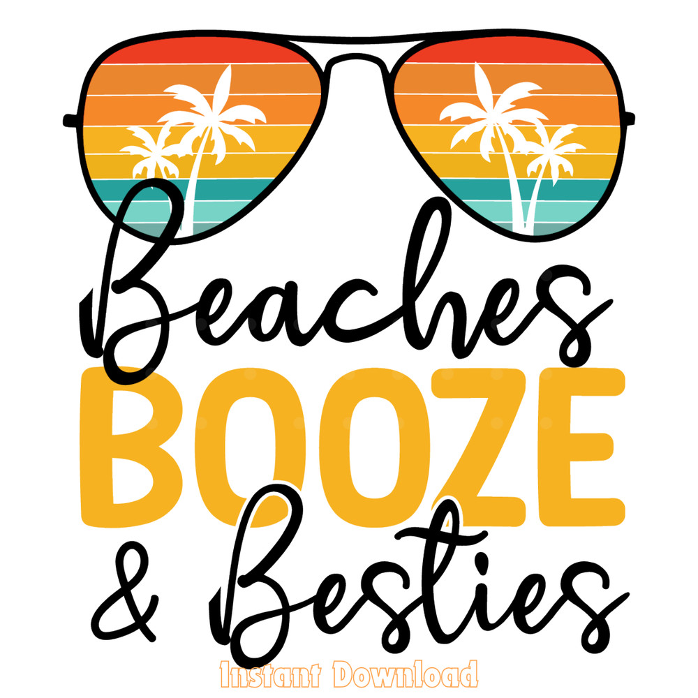 Beaches-Booze-Digital-Download-Files-SVG280624CF9416.png