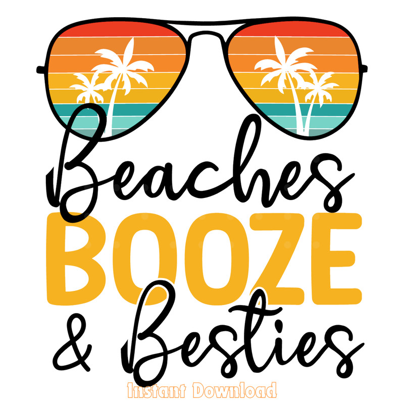 Beaches-Booze-Digital-Download-Files-SVG280624CF9416.png