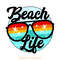 Beach-Life-Vintage-Retro-Summer-Vacation-SVG280624CF9418.png
