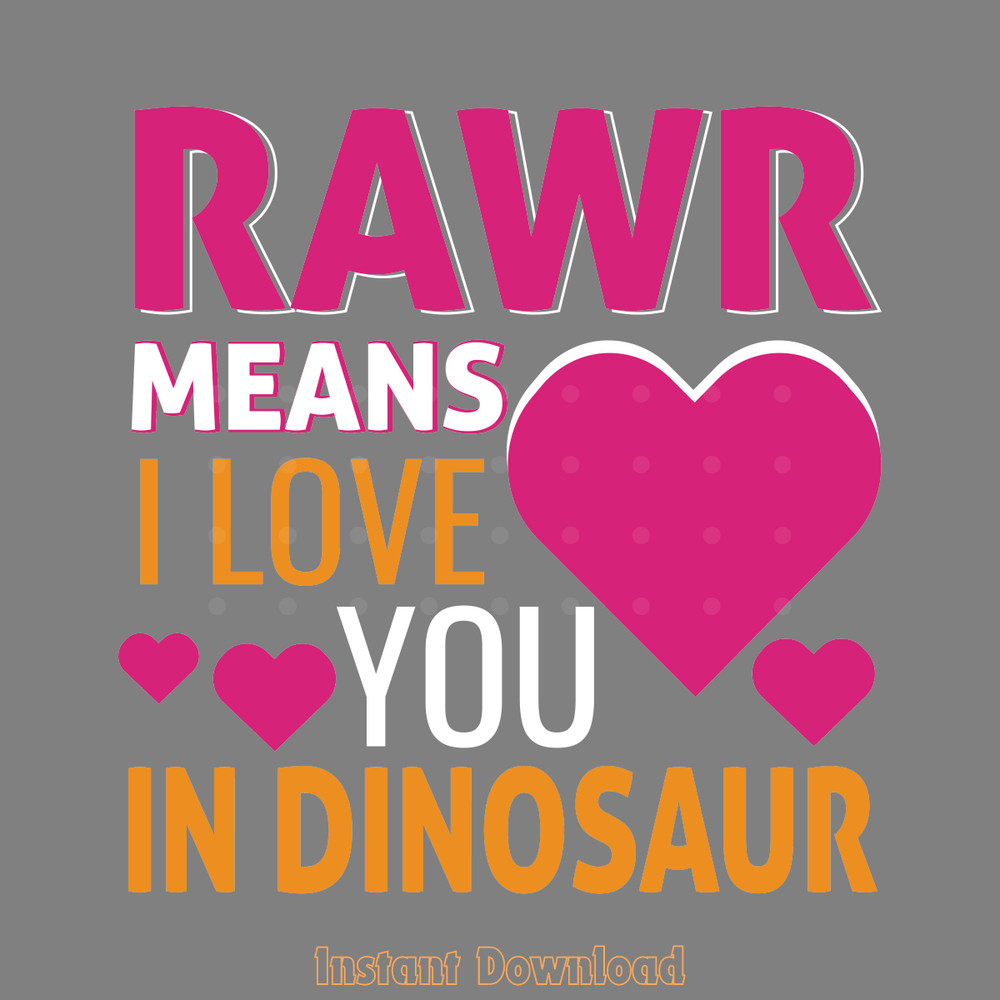 Dinosaur-T-shirt-Design-Digital-Download-Files-SVG260624CF7078.png