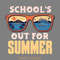 Schools-out-for-Summer-Beach-Last-Day-Digital-Download-Files-SVG270624CF8457.png