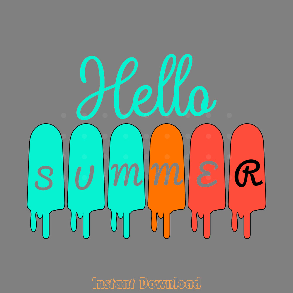 Popsicle-Hello-Summer-Family-Vacation-Digital-Download-Files-SVG270624CF8460.png