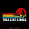 Toss-Like-a-Boss-Bigfoot-Cornhole-Digital-Download-Files-SVG280624CF9428.png