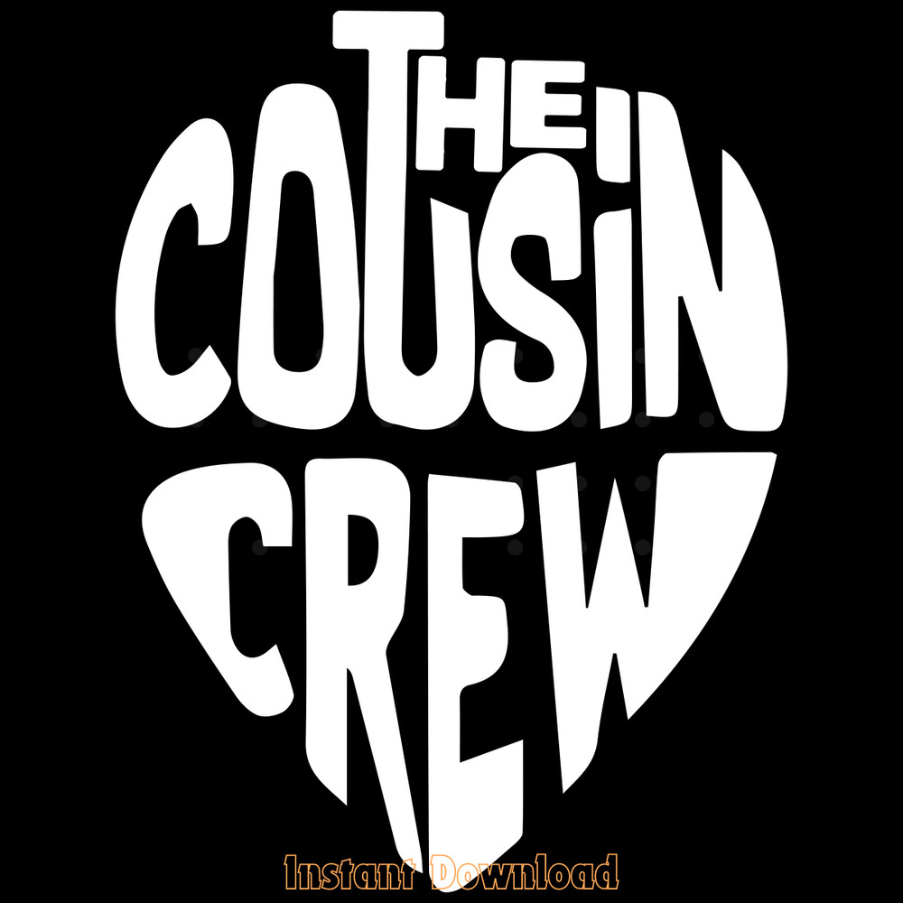 Cousin-Crew-Matching-Family-Shirts-Digital-Download-Files-SVG270624CF8468.png