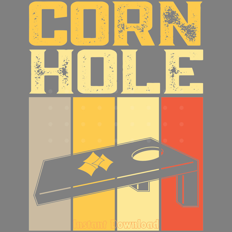 Vintage-Cornhole-Retro-Bean-Bag-Toss-Digital-Download-Files-SVG280624CF9432.png