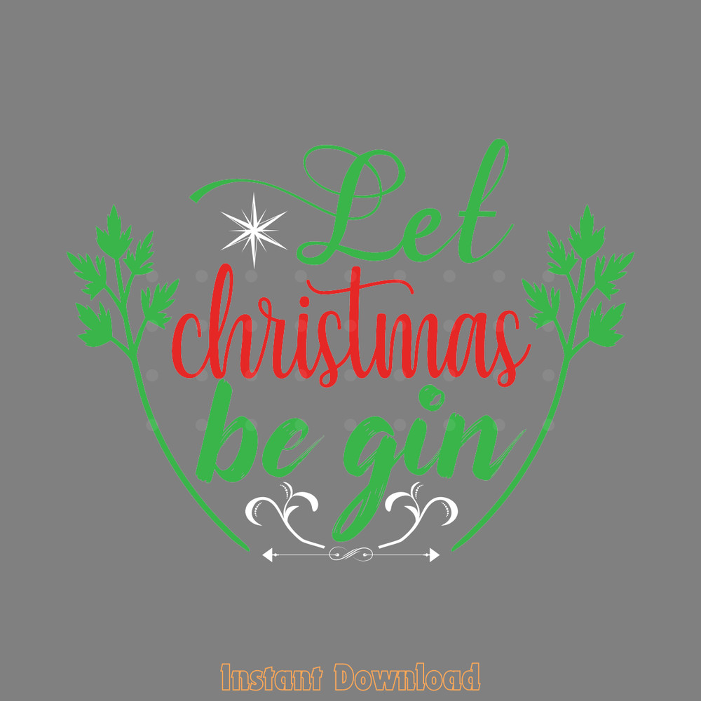 Christmas-T-shirt-Design-Happy-New-Year-Digital-Download-Files-SVG260624CF7103.png