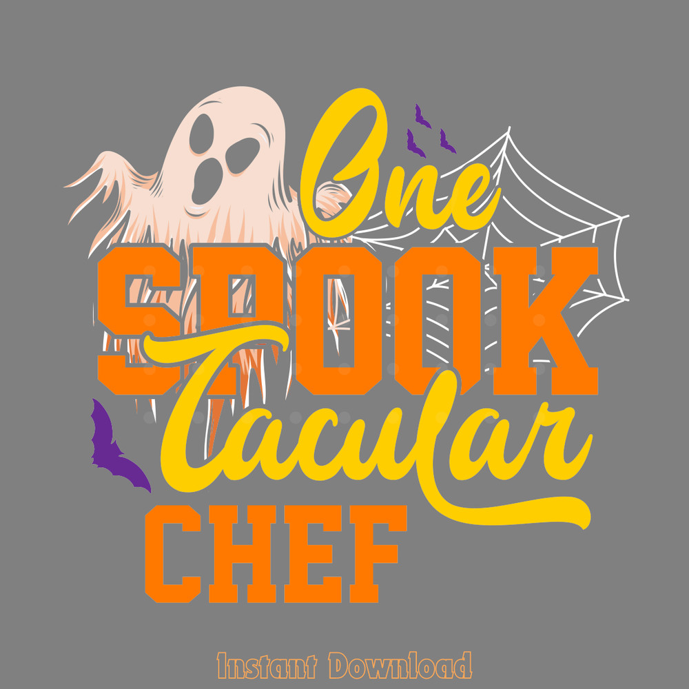 One-Spooktacular-Chef-Halloween-Svg-Digital-Download-Files-SVG270624CF8472.png
