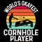 World's-Okayest-Cornhole-Player-Vintage-Digital-Download-Files-SVG280624CF9437.png