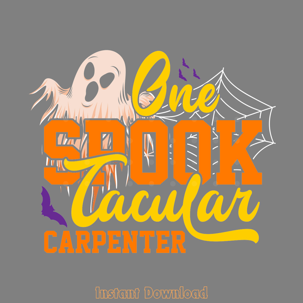 One-Spooktacular-Carpenter-Halloween-Svg-SVG270624CF8472.png