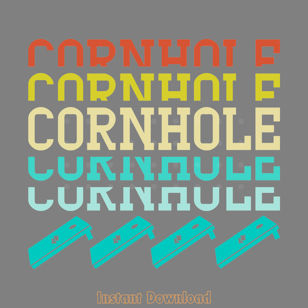 Funny-Cornhole-Svg-T-shirt-Design-Digital-Download-Files-SVG280624CF9437.png