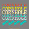 Funny-Cornhole-Svg-T-shirt-Design-Digital-Download-Files-SVG280624CF9437.png
