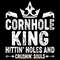 Cornhole-King-Hitting-and-Holes-Crushin'-SVG280624CF9439.png
