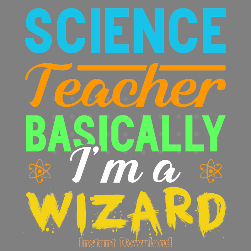 Science-Teacher-Basically-Wizard-T-Shirt-SVG270624CF8476.png
