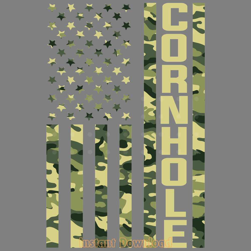 Cornhole-American-Flag-Camo-Veteran-Digital-Download-Files-SVG280624CF9440.png