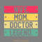 Wife-Mom-Doctor-Legend-Svg-Cut-Files-Digital-Download-Files-SVG270624CF8477.png