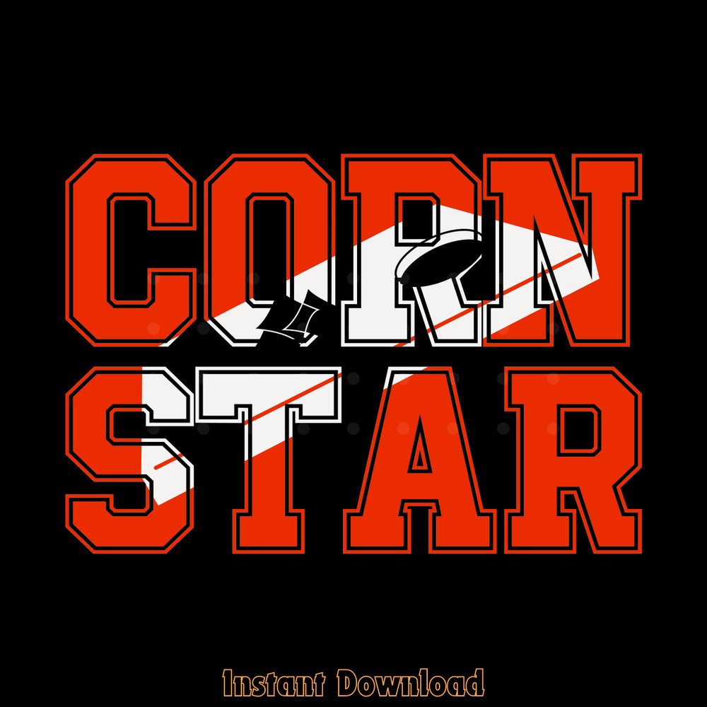Corn-Star-Funny-Cornhole-Tournament-Digital-Download-Files-SVG280624CF9443.png