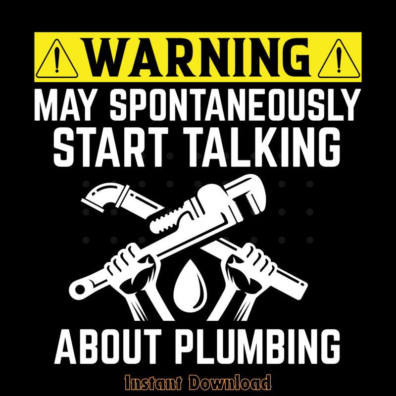 Warning-May-Spontaneously-Start-Plumbing-SVG280624CF9451.png