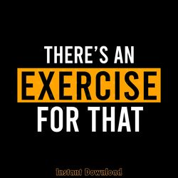 funny doctor pta idea physical therapy digital download files