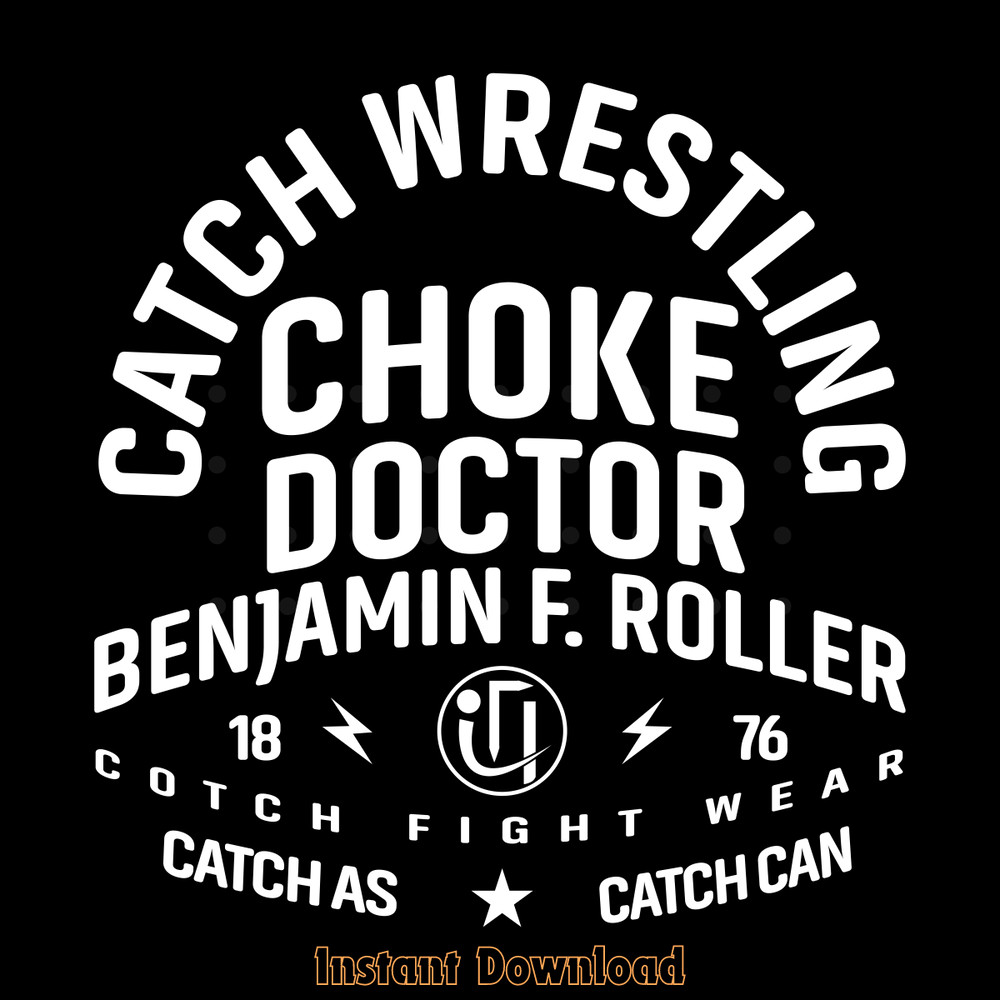 Choke-Doctor-Catch-Wrestling-Svg-T-Shirt-SVG270624CF8492.png