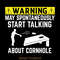 Warning-May-Spontaneously-Start-Cornhole-SVG280624CF9454.png